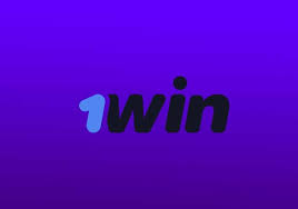 1Win Jogo: la mejor plataforma de juegos online