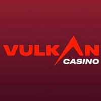 Обзор казино Vulkan Vegas 2024: что нового?