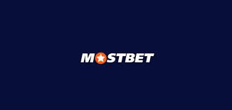 Site do Cassino Mostbet: Avaliações Honestas e Experiências Individuais