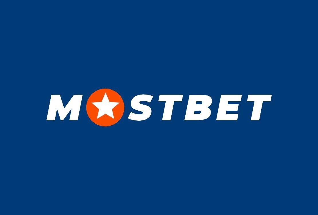 Estabelecimento de jogos de azar MostBet Online Portugal