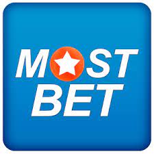 MostBet промо коду  BETHAP 125% бонустук сунуш 1500