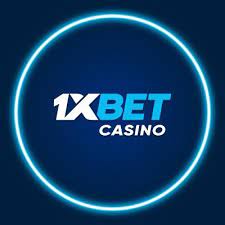 Обзор игорного заведения 1xbet